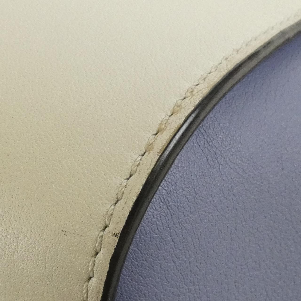 ロエベ ハンモック 写真4