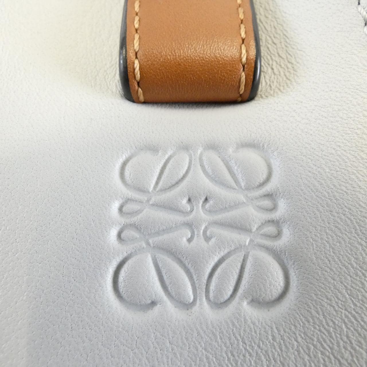 ロエベ ハンモック 写真6