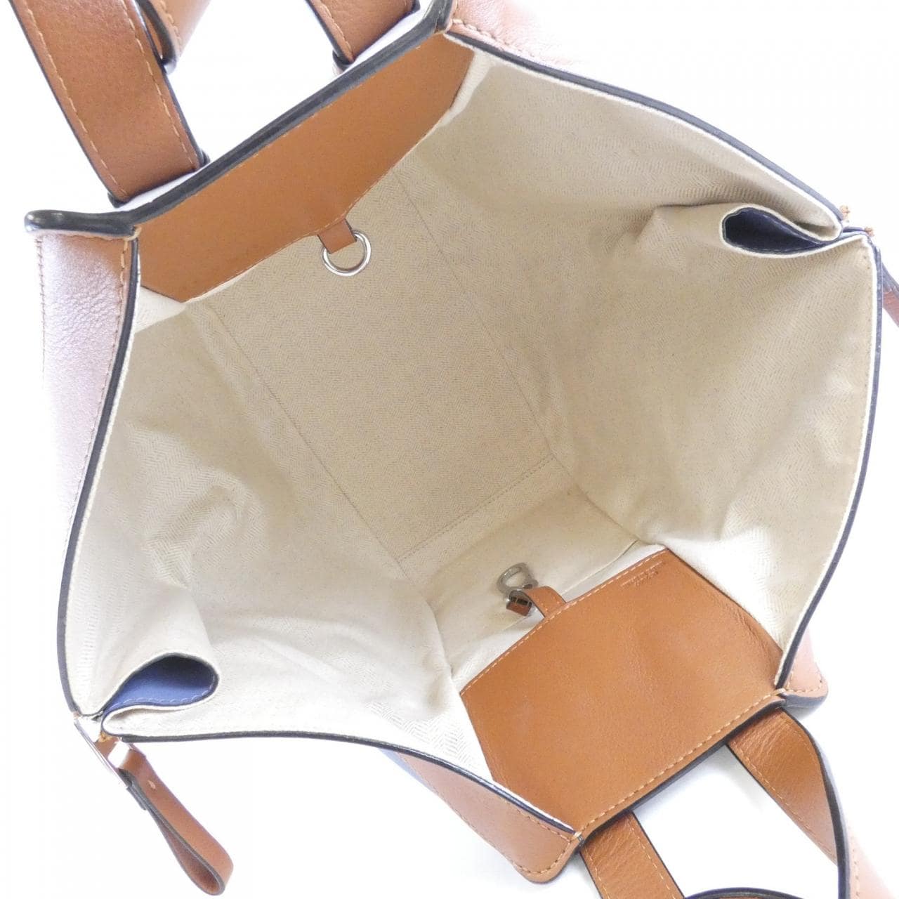 ロエベ ハンモック 写真8