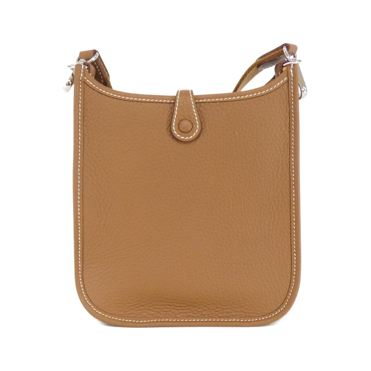 エルメス エヴリン 写真2