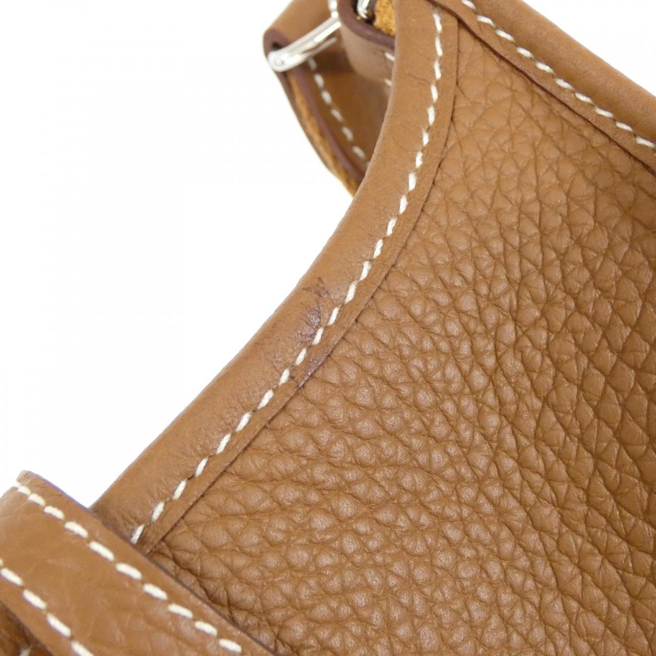 エルメス エヴリン 写真4