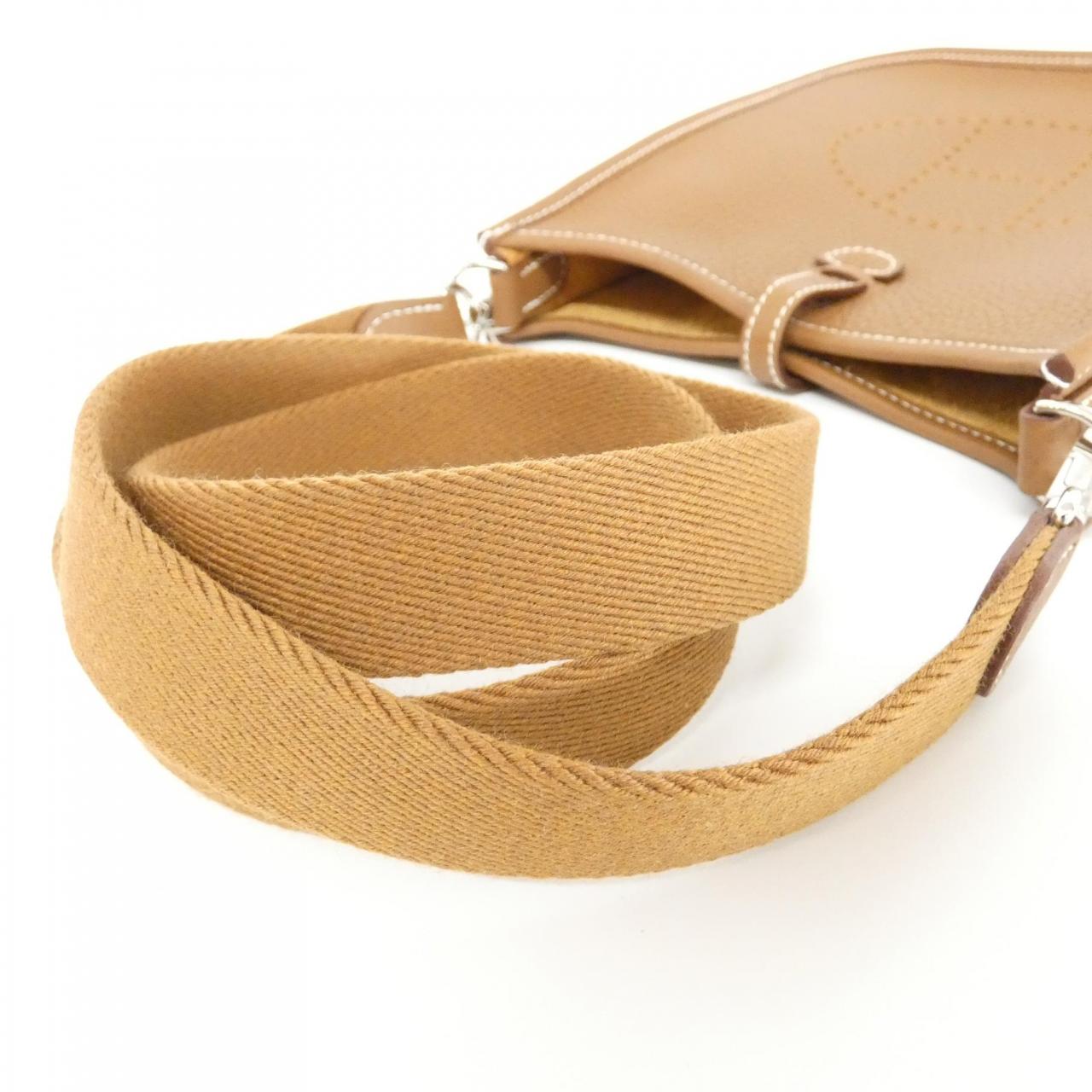 エルメス エヴリン 写真5