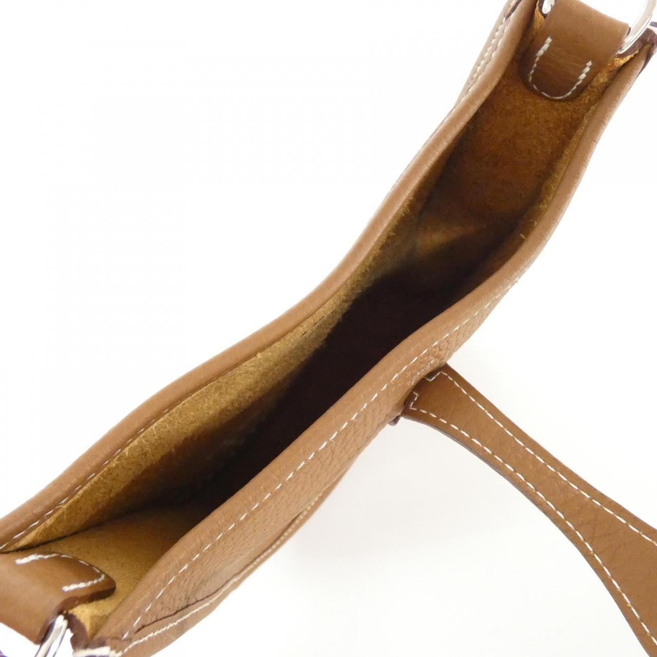 エルメス エヴリン 写真6