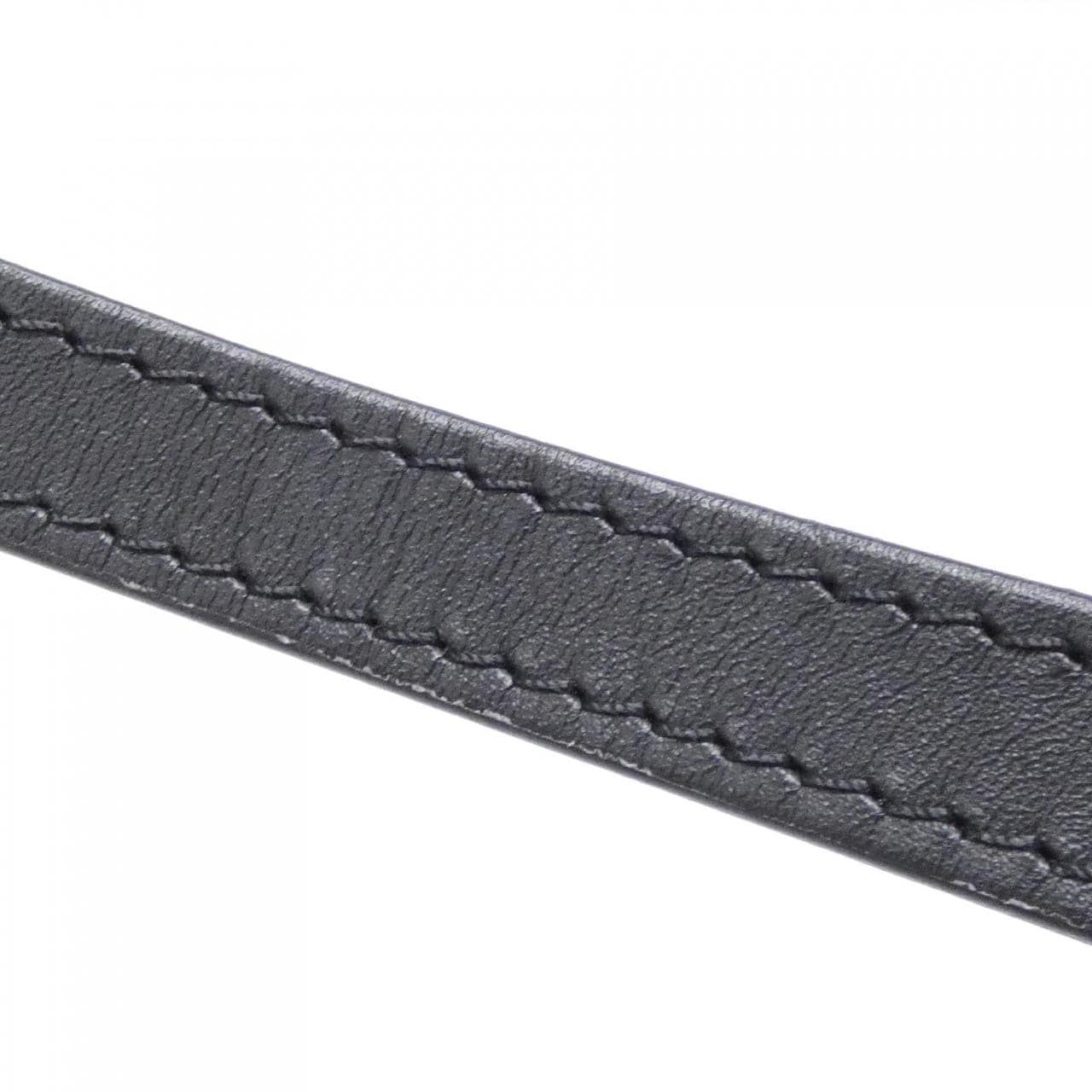 ルイ・ヴィトン オンザゴー 写真5