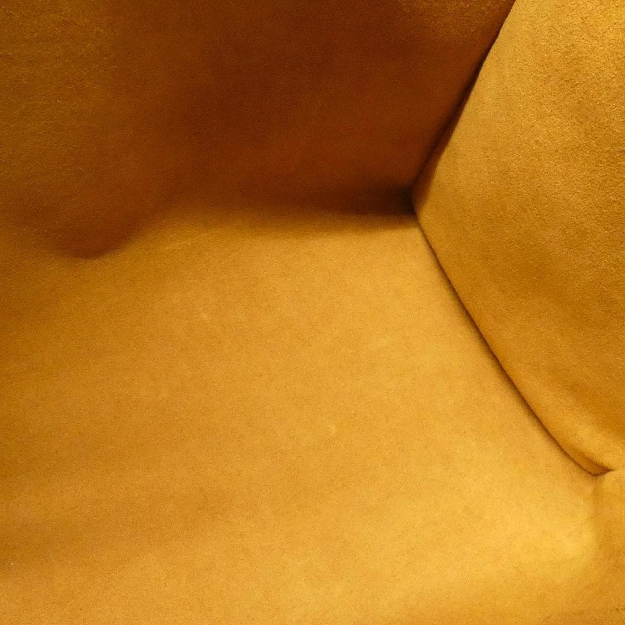 ルイ・ヴィトン オンザゴー 写真7