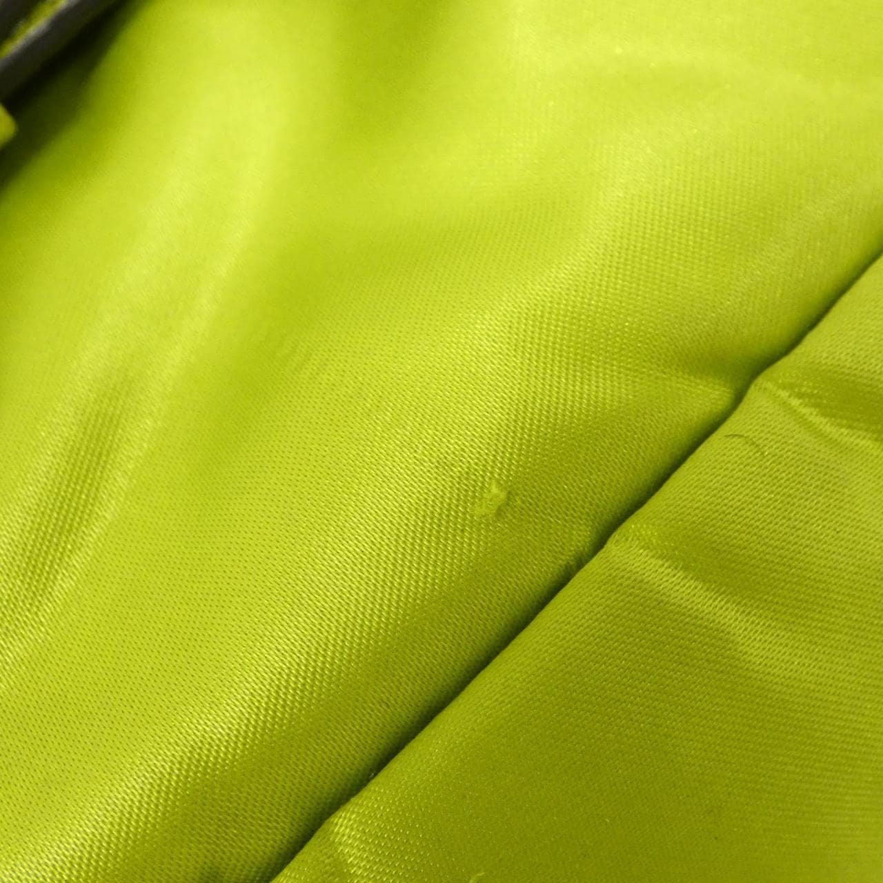 フェンディ バゲット 写真6