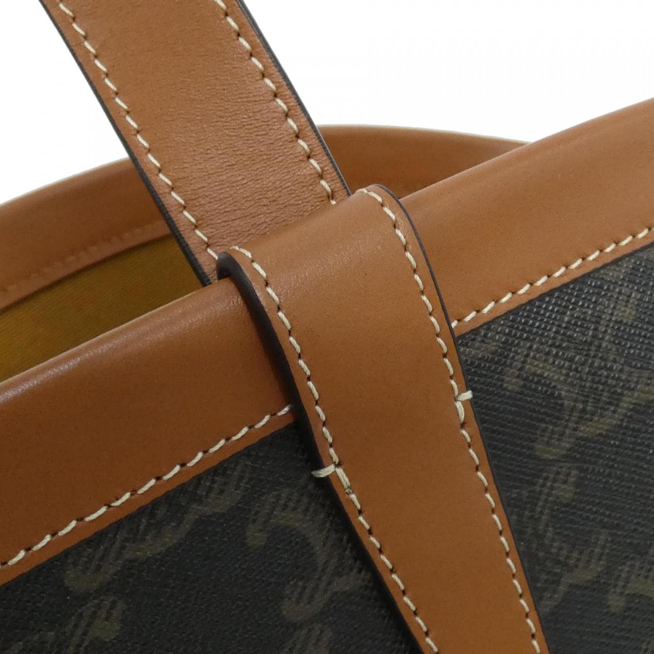 セリーヌ トリオンフ 写真5