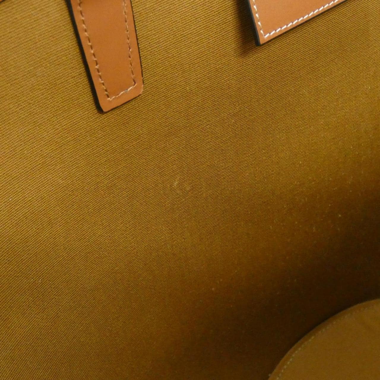 セリーヌ トリオンフ 写真8