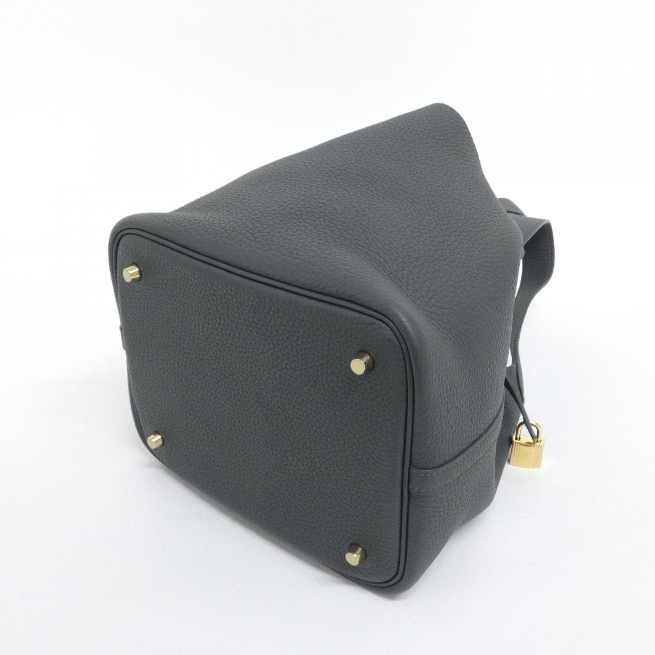 エルメス ピコタン 写真2