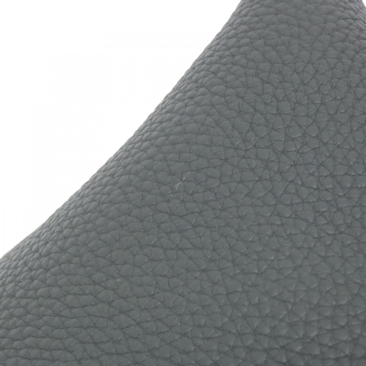 エルメス ピコタン 写真3