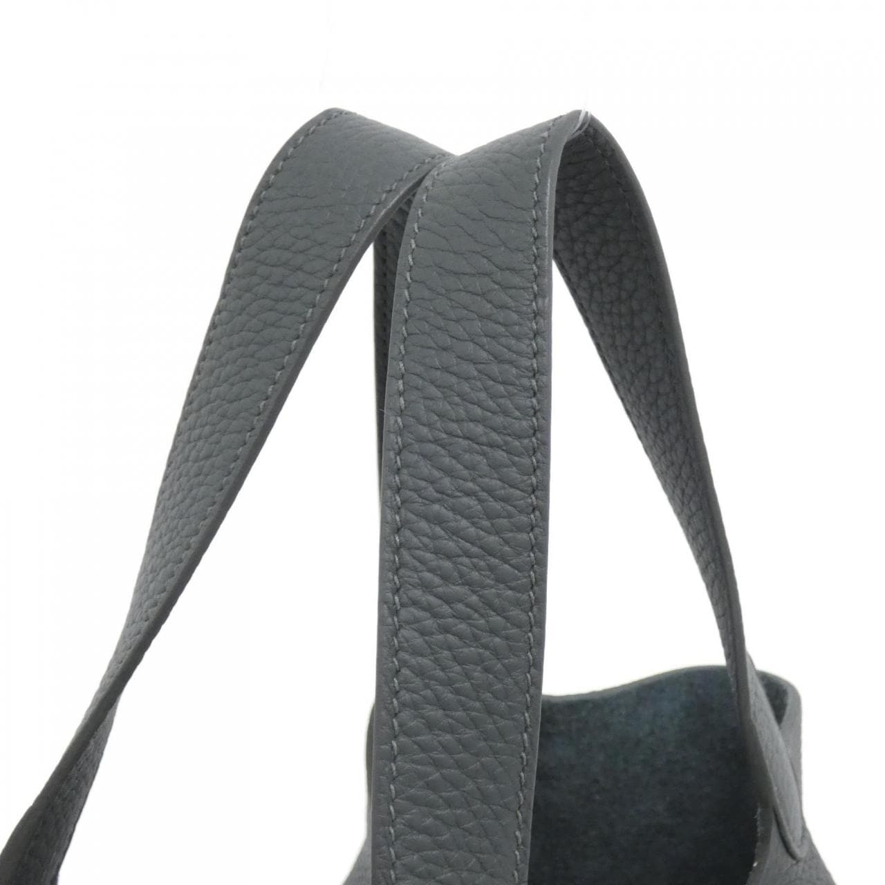 エルメス ピコタン 写真5