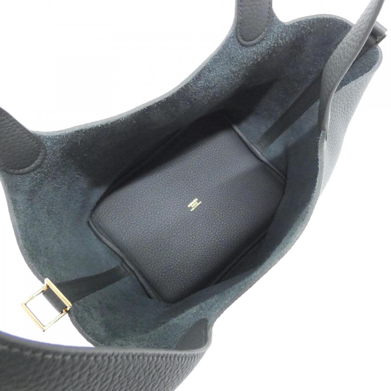 エルメス ピコタン 写真6