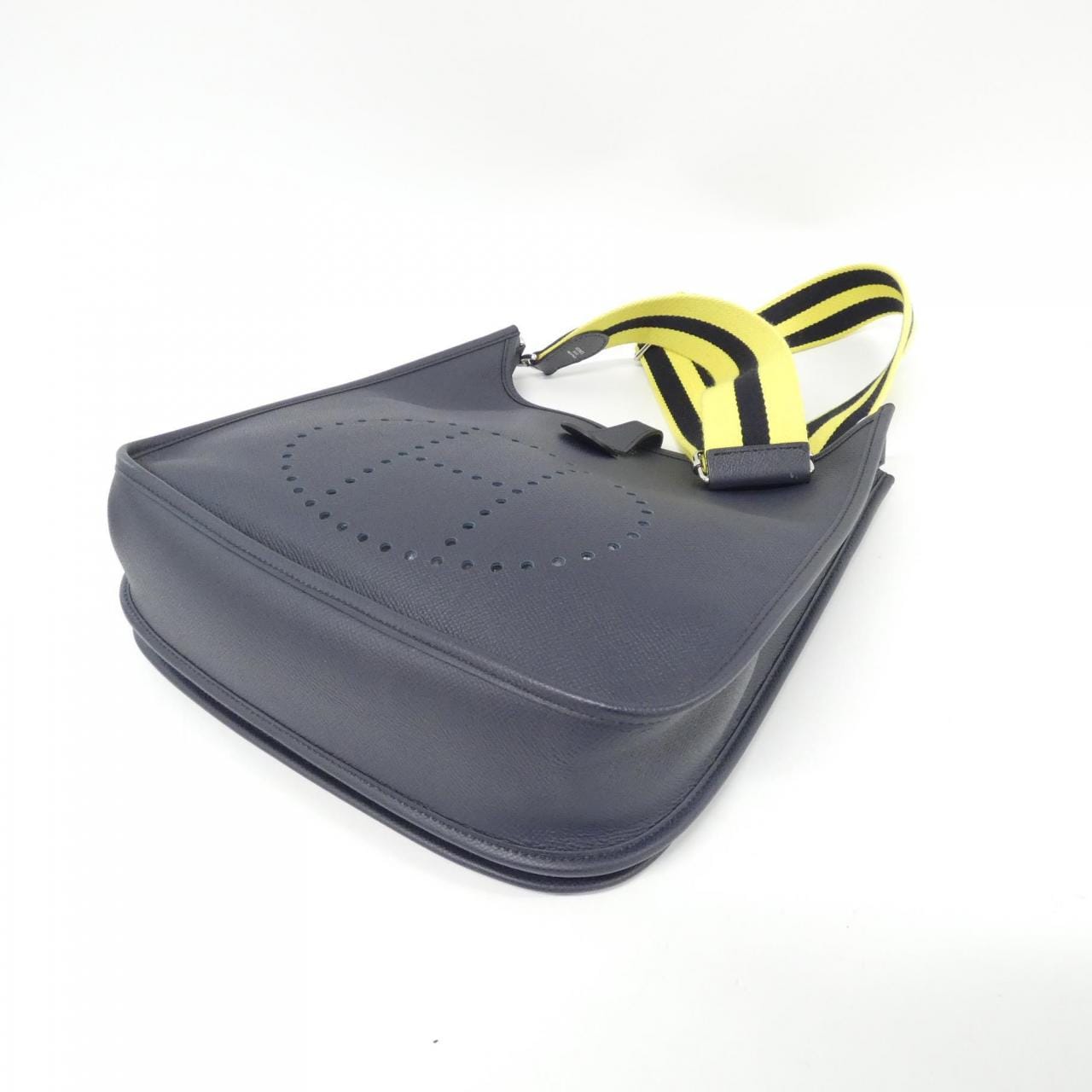 エルメス エヴリン 写真3