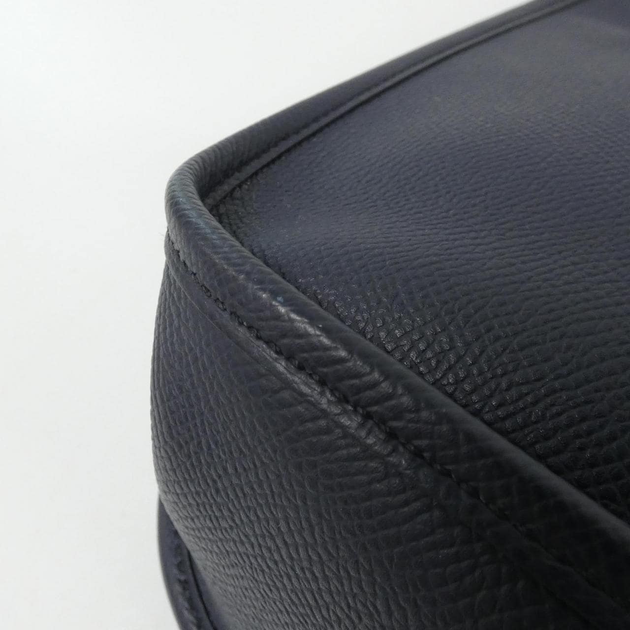 エルメス エヴリン 写真4