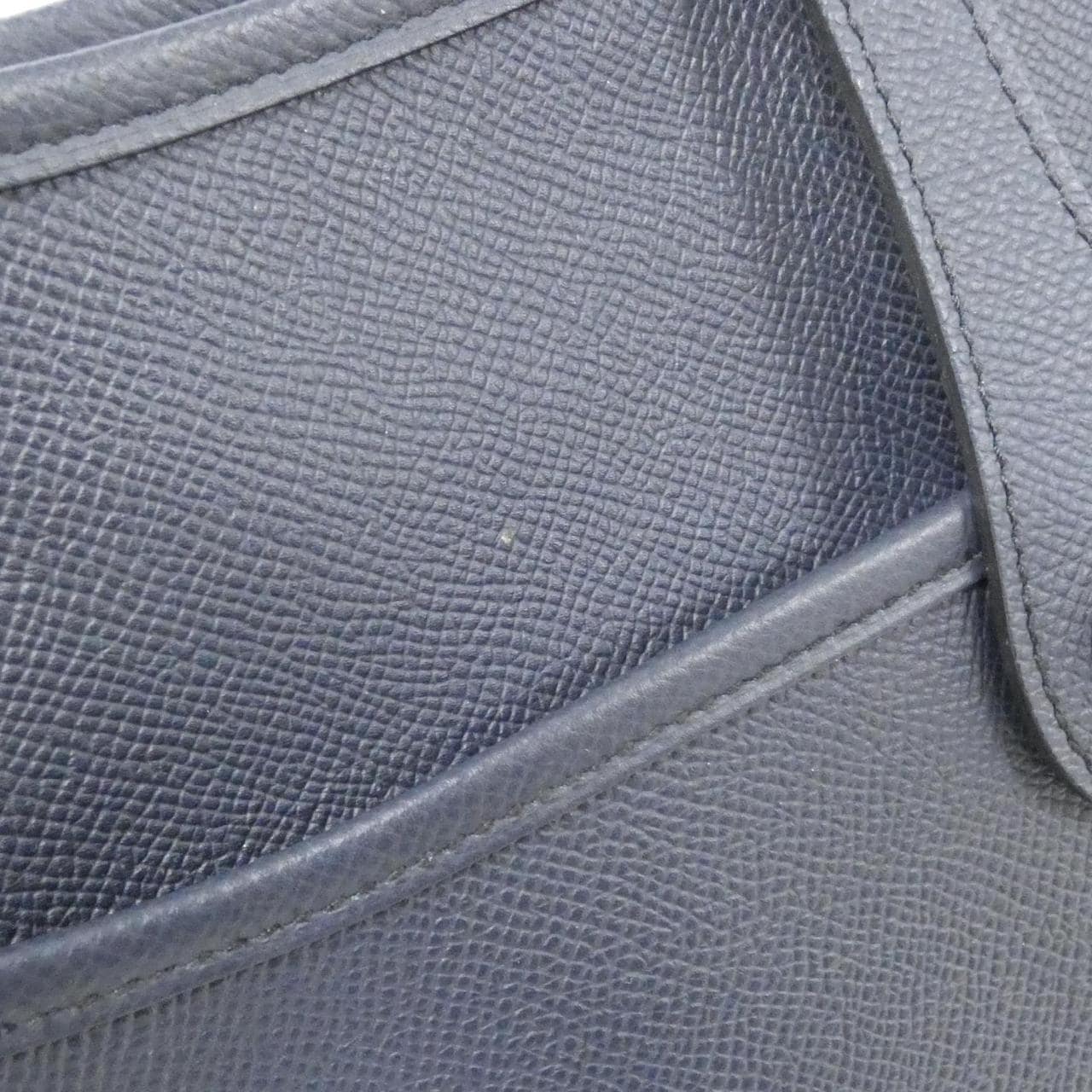 エルメス エヴリン 写真5