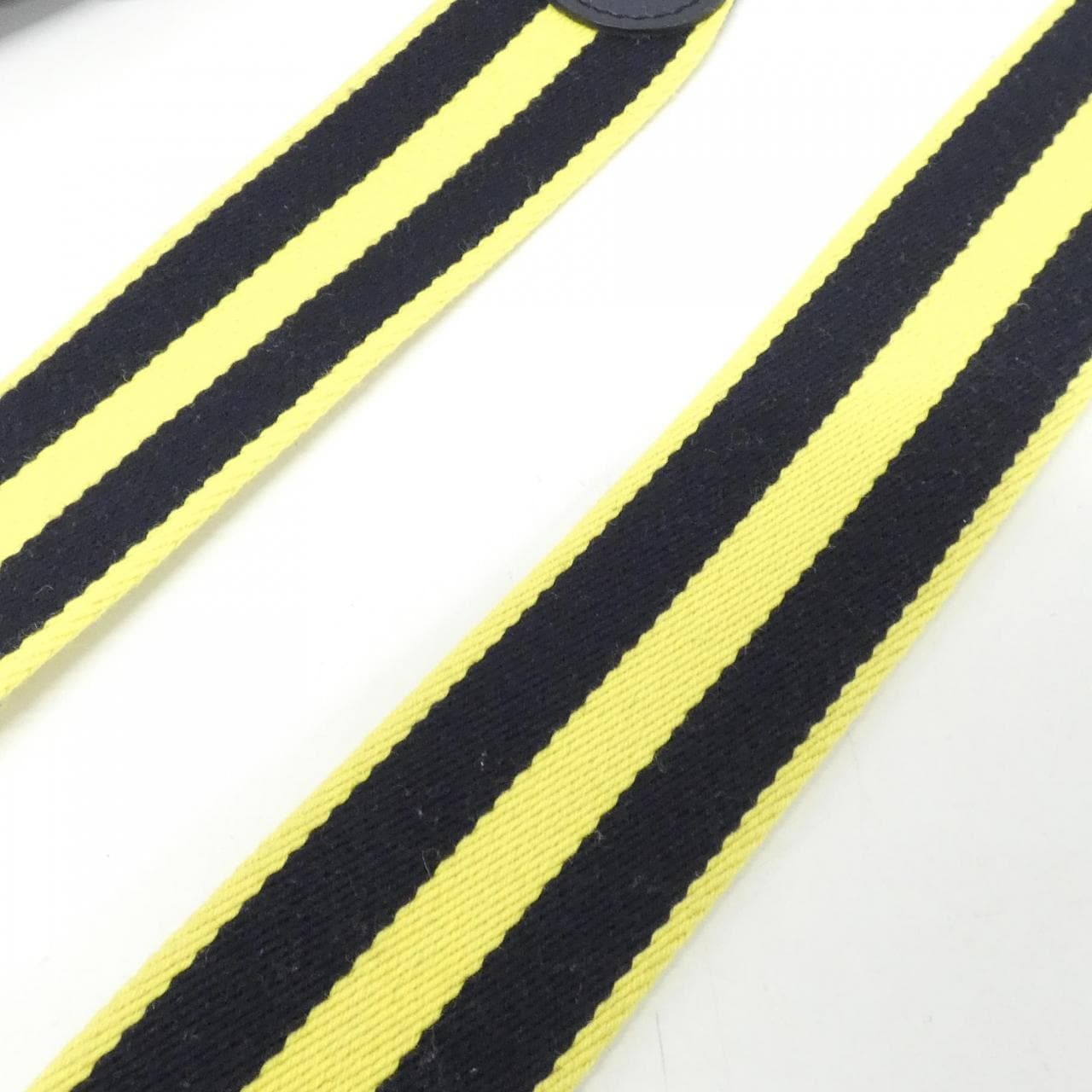 エルメス エヴリン 写真7