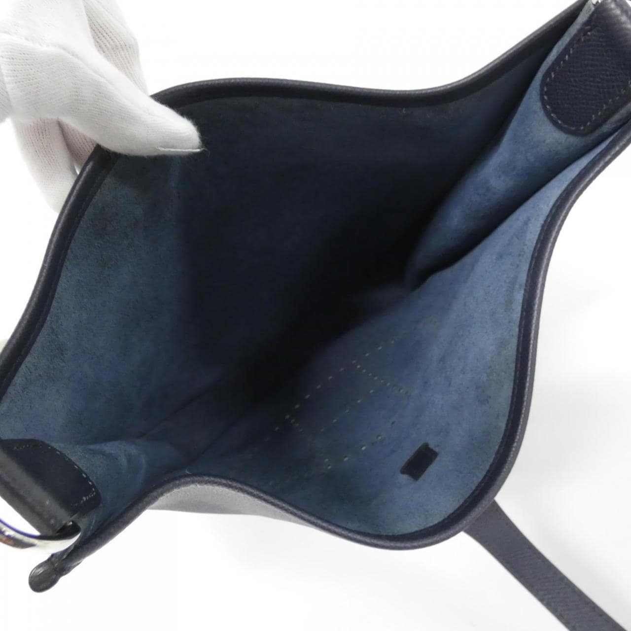 エルメス エヴリン 写真8