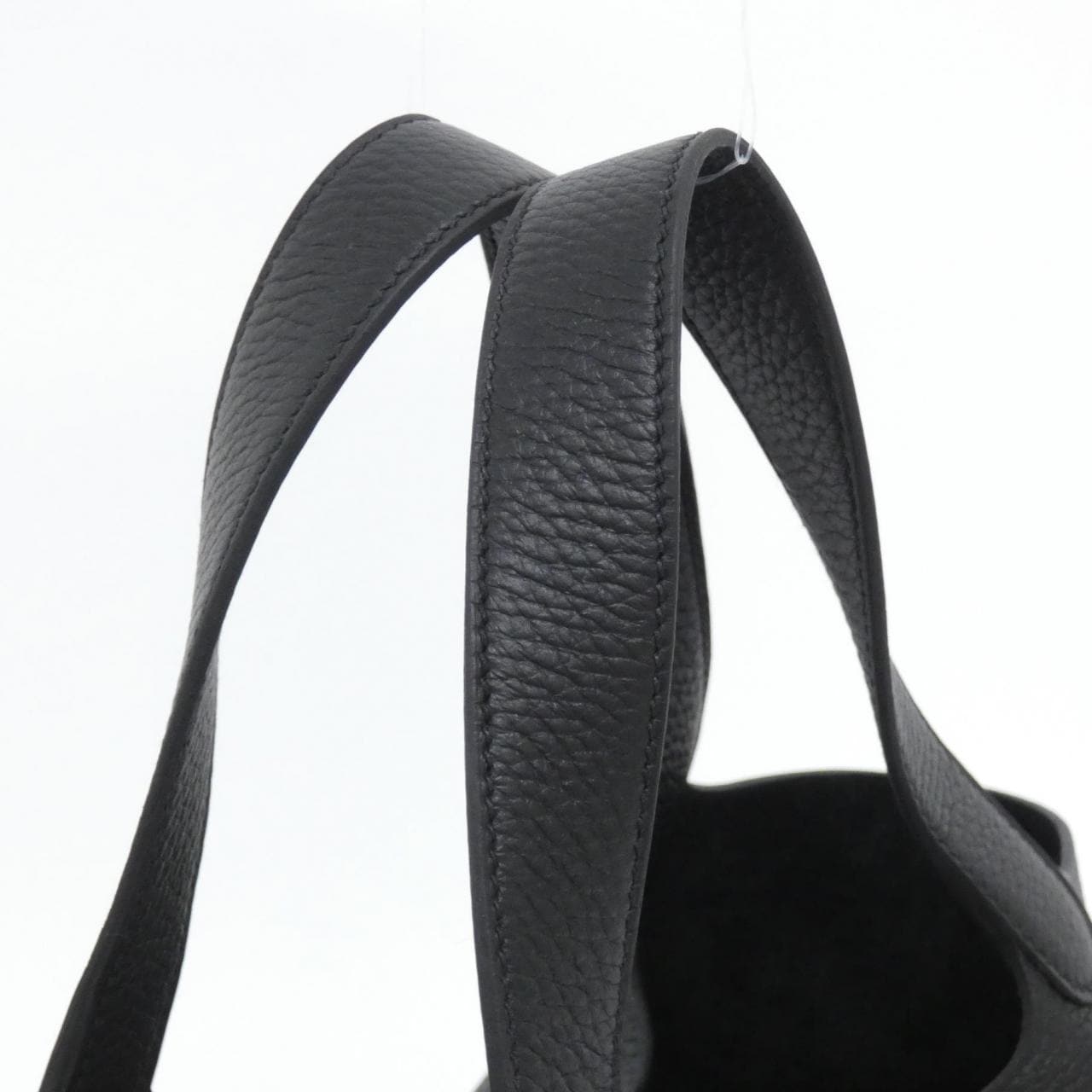 エルメス ピコタン 写真4