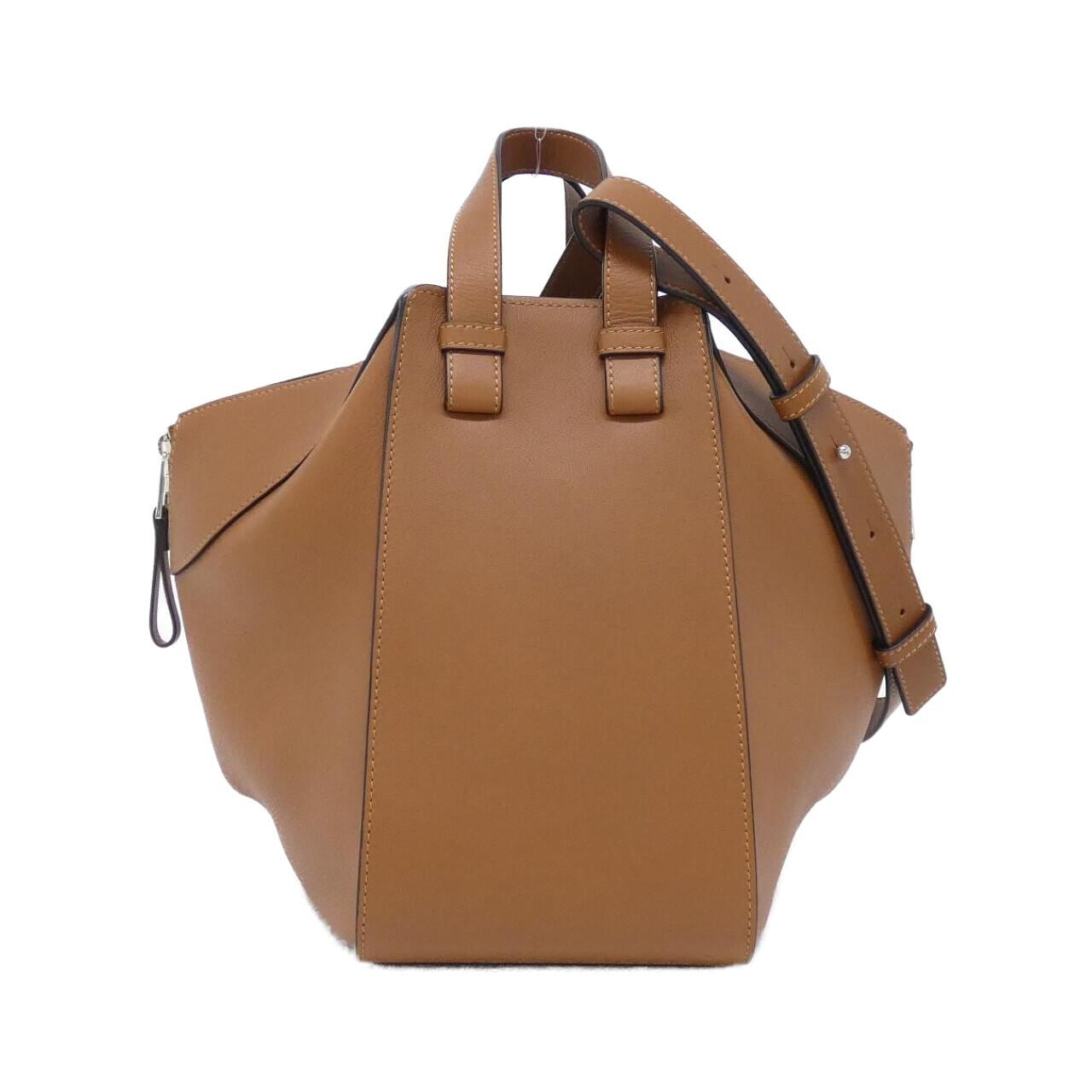 ロエベ ハンモック 写真2