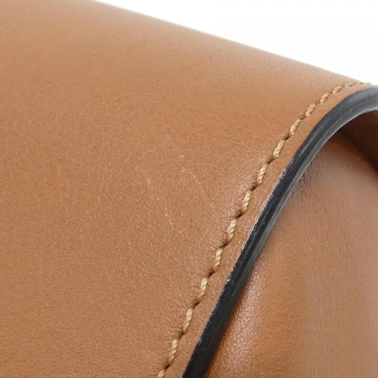 ロエベ ハンモック 写真3