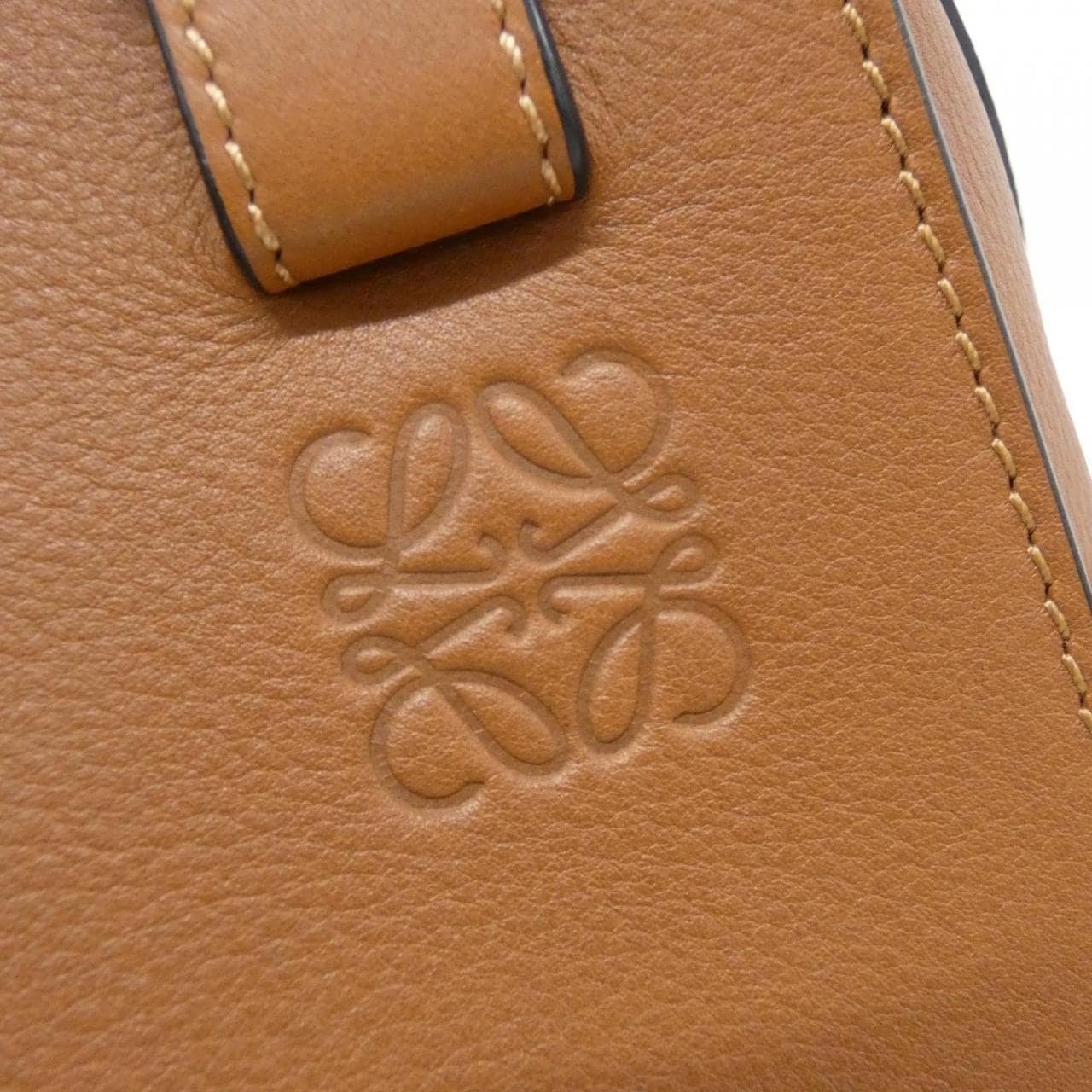 ロエベ ハンモック 写真4