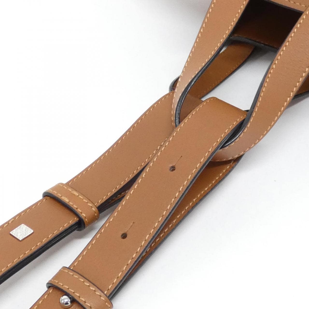 ロエベ ハンモック 写真5