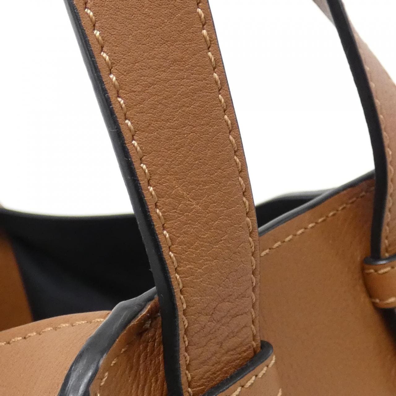 ロエベ ハンモック 写真6