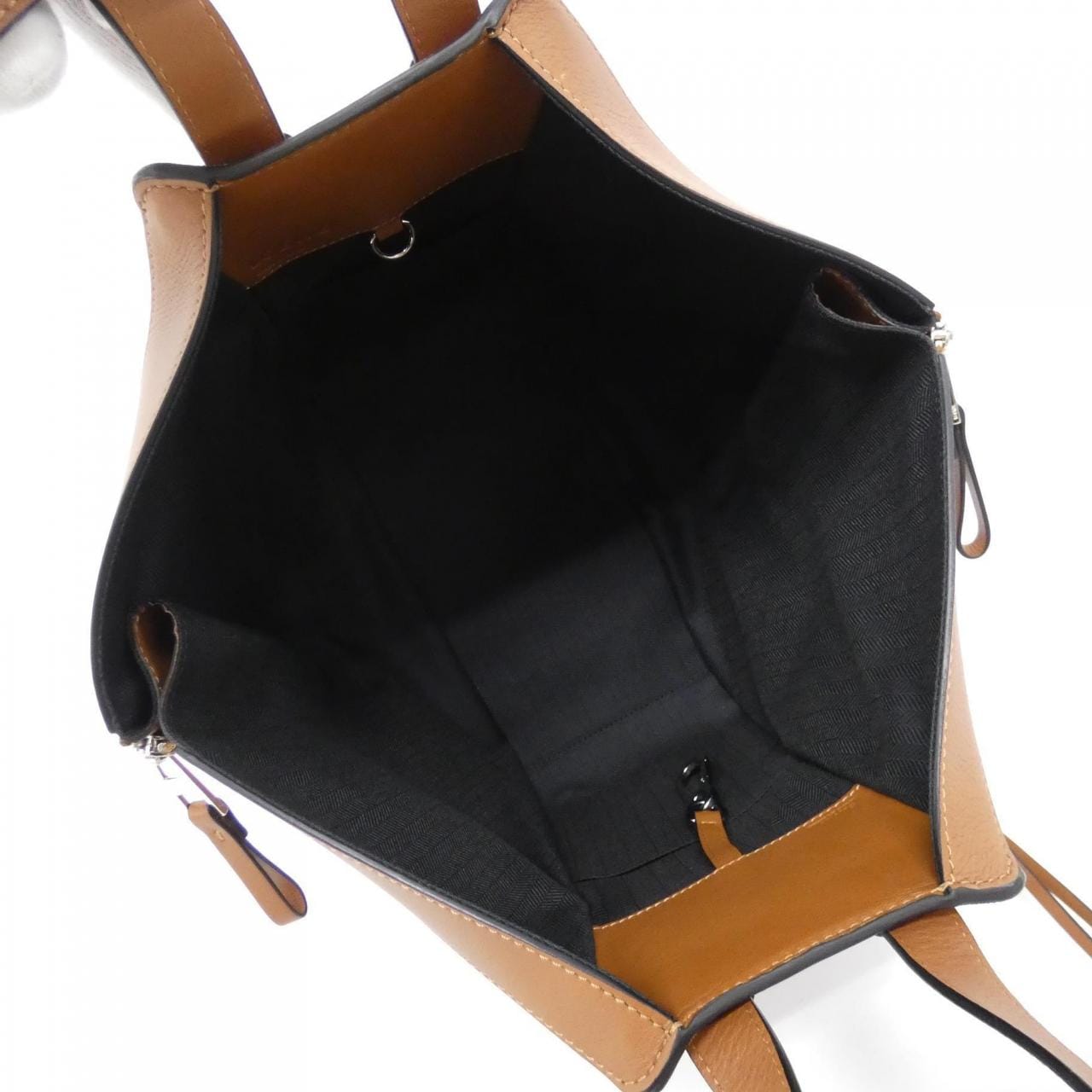 ロエベ ハンモック 写真7