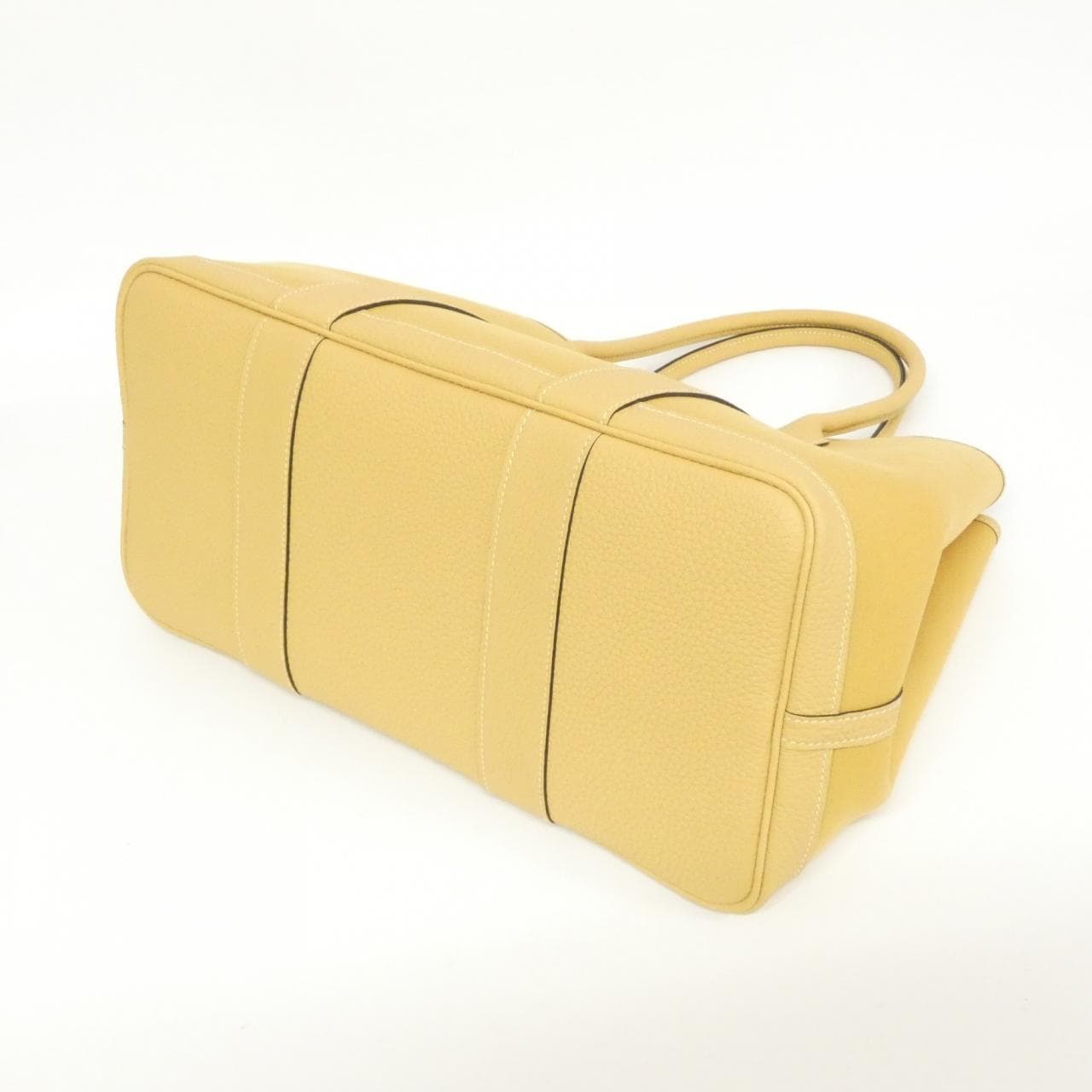 エルメス ガーデンパーティ 写真2