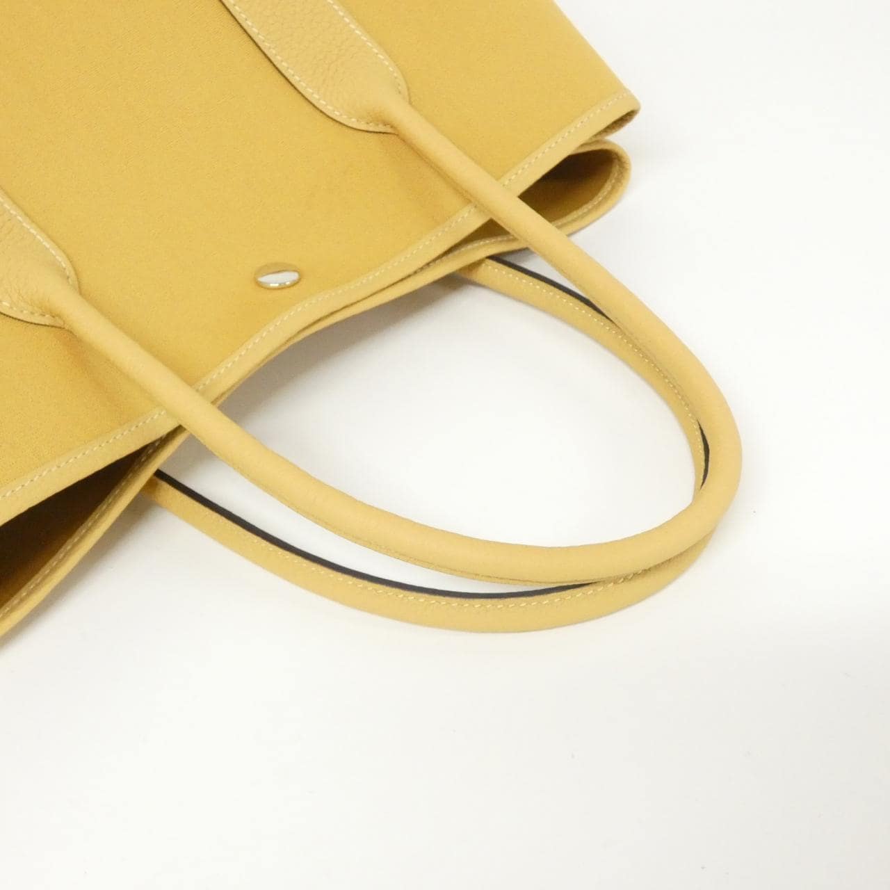 エルメス ガーデンパーティ 写真3