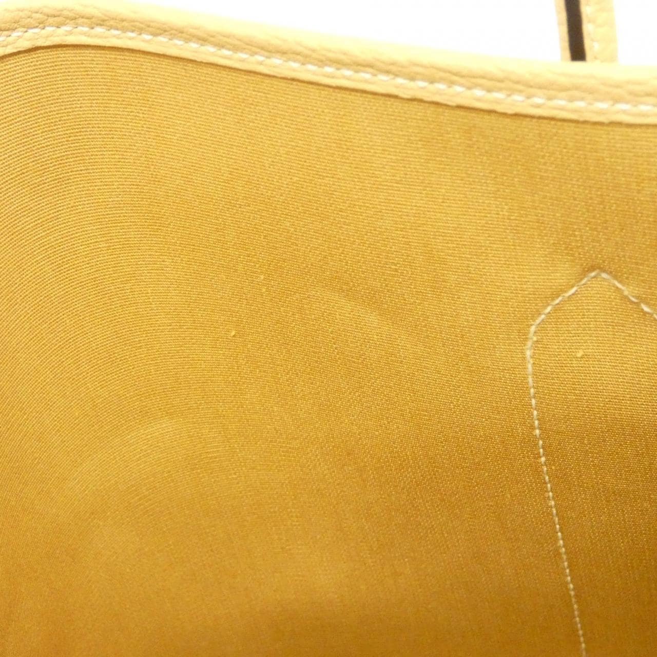 エルメス ガーデンパーティ 写真5