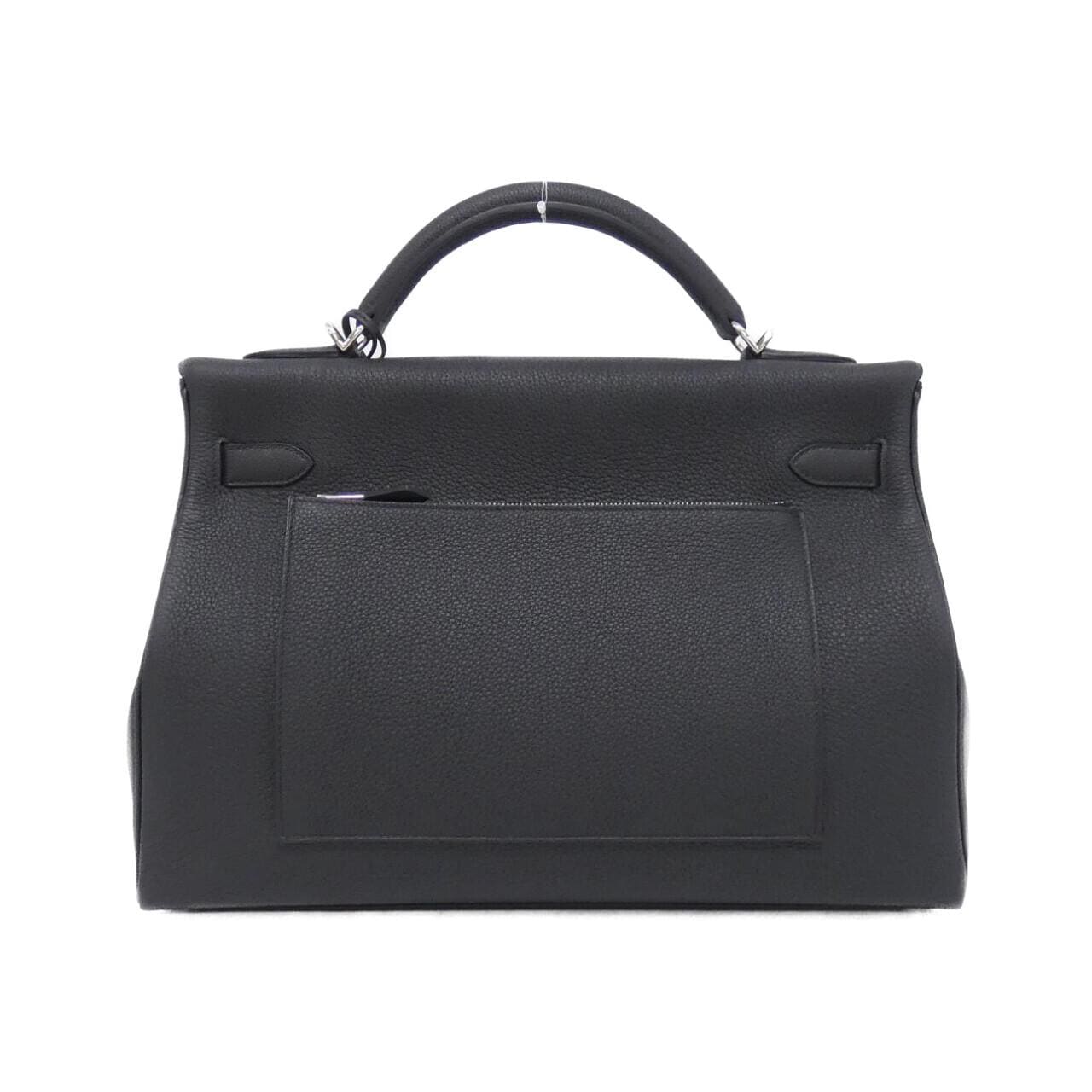 エルメス ケリー 写真2