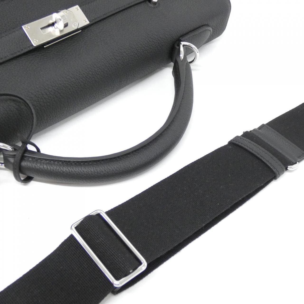 エルメス ケリー 写真5