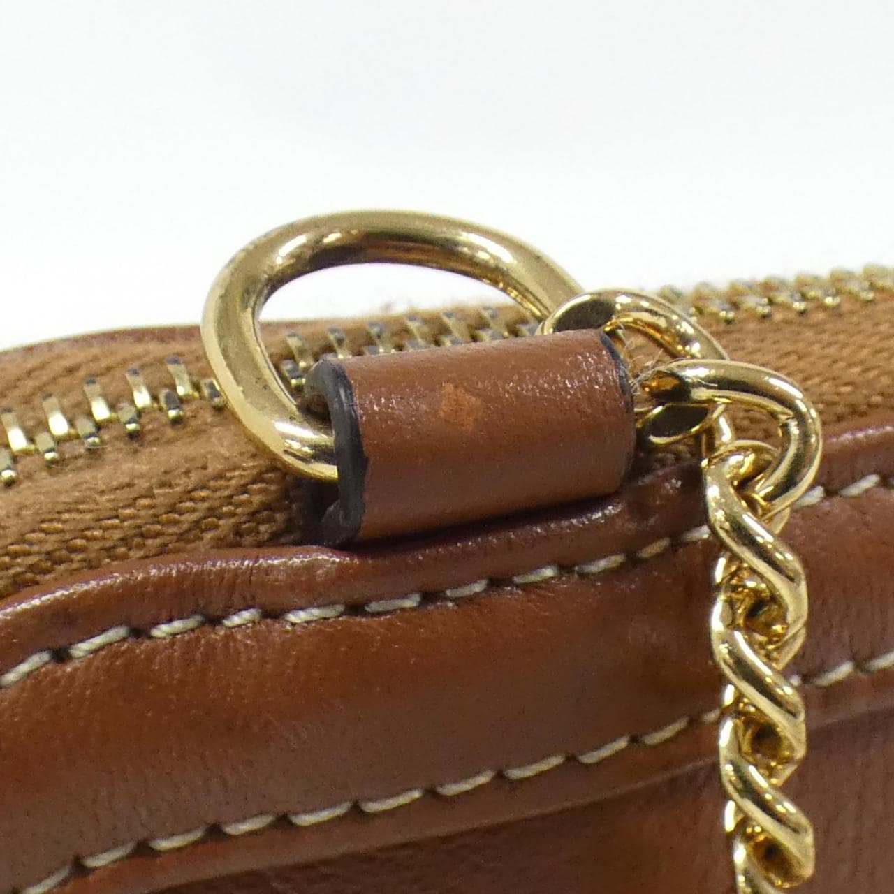 セリーヌ トリオンフ 写真7