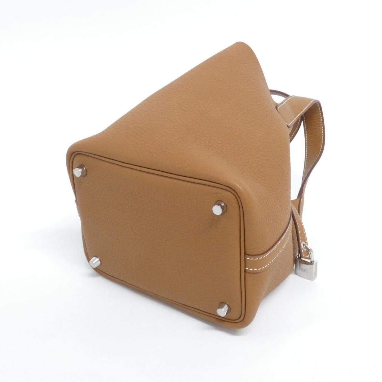 エルメス ピコタン 写真2