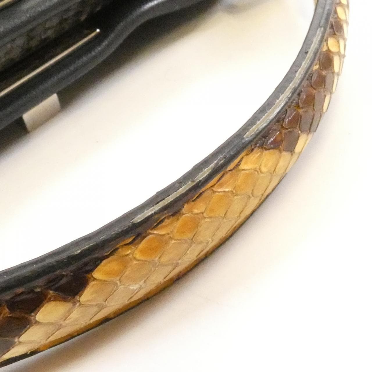 フェンディ ピーカブー 写真4