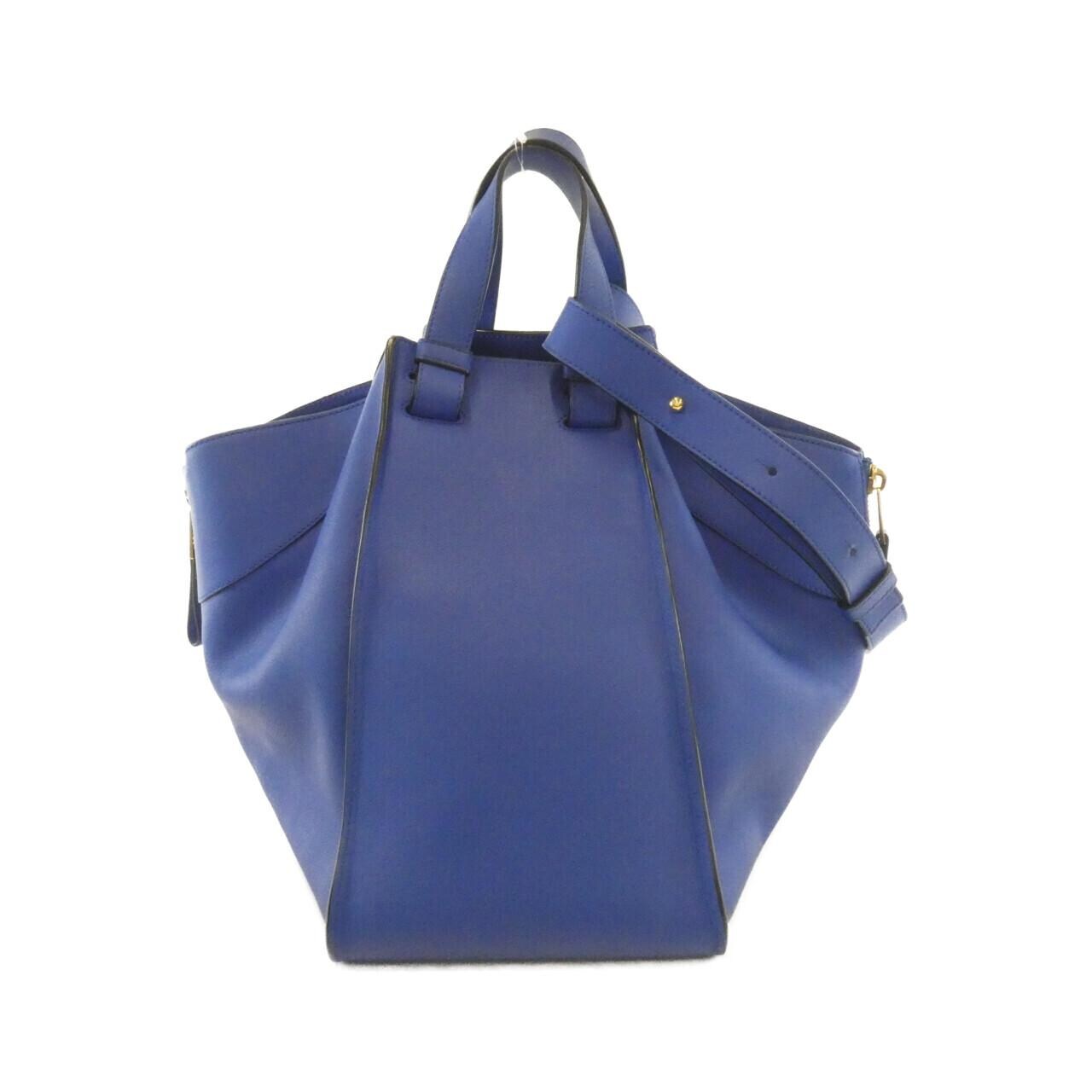 ロエベ ハンモック 写真2