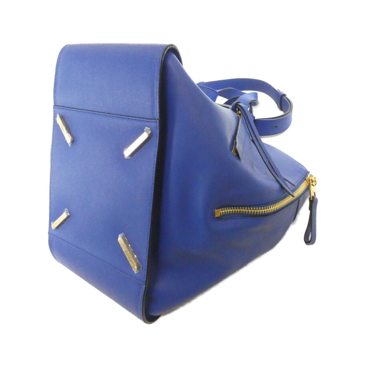 ロエベ ハンモック 写真3