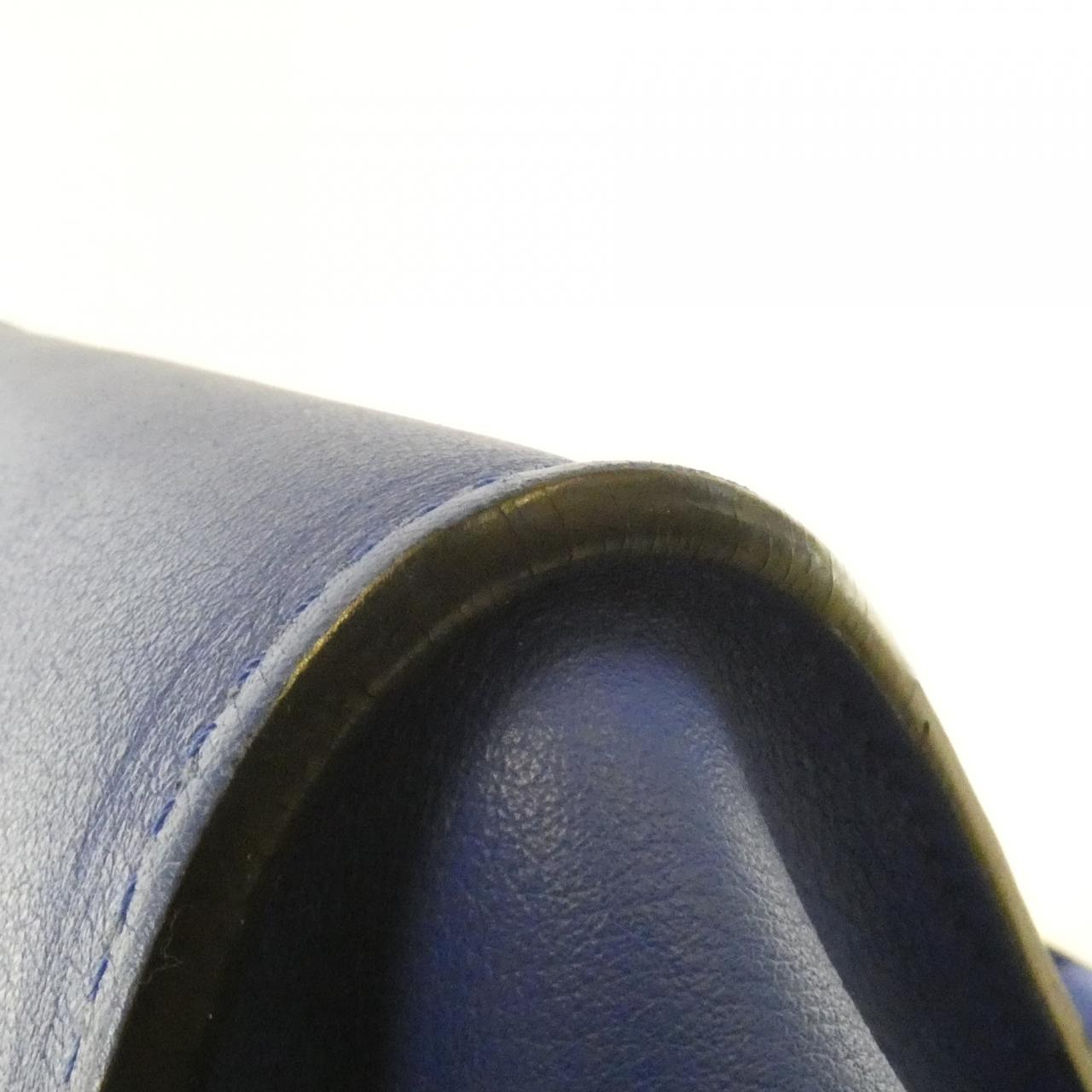 ロエベ ハンモック 写真4