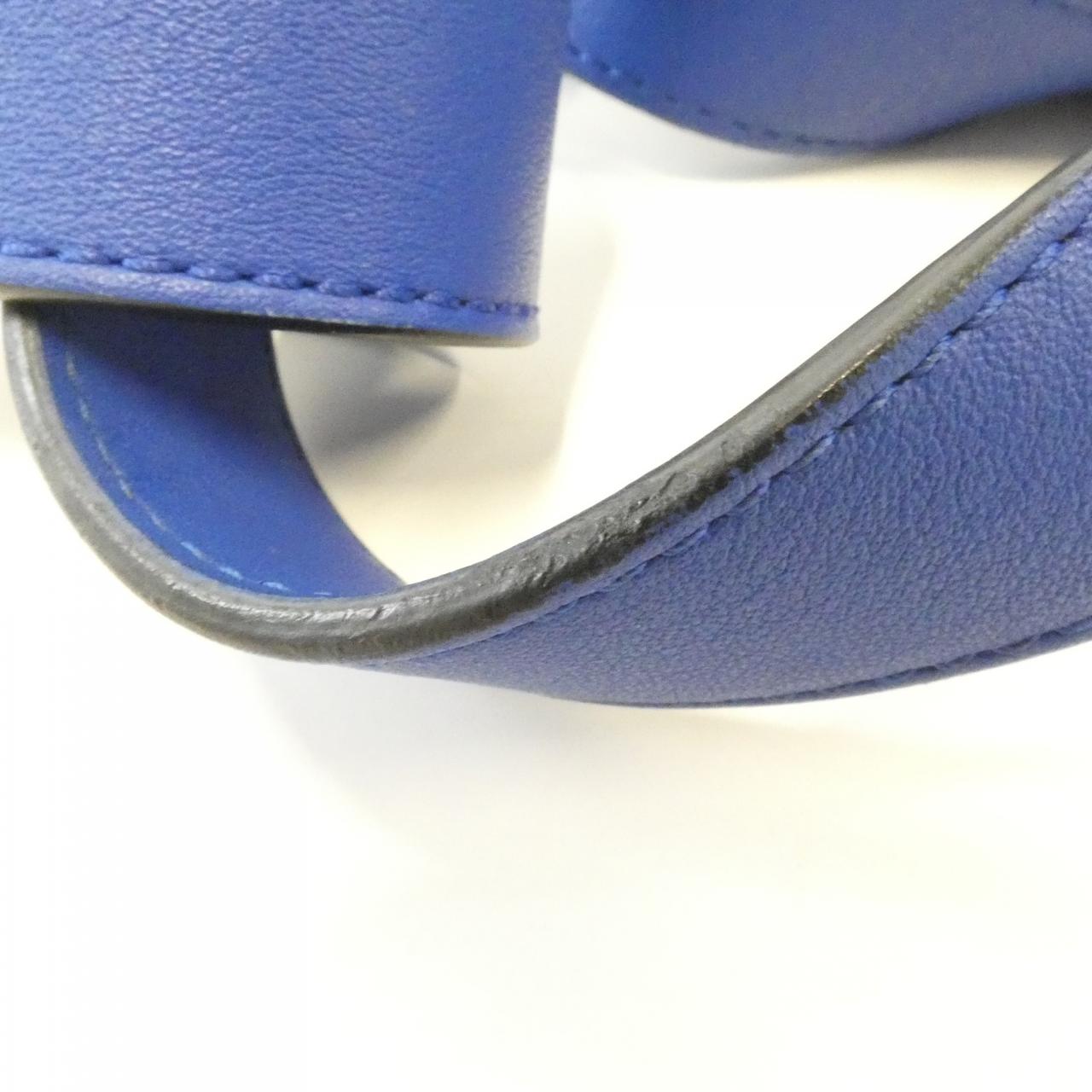 ロエベ ハンモック 写真6