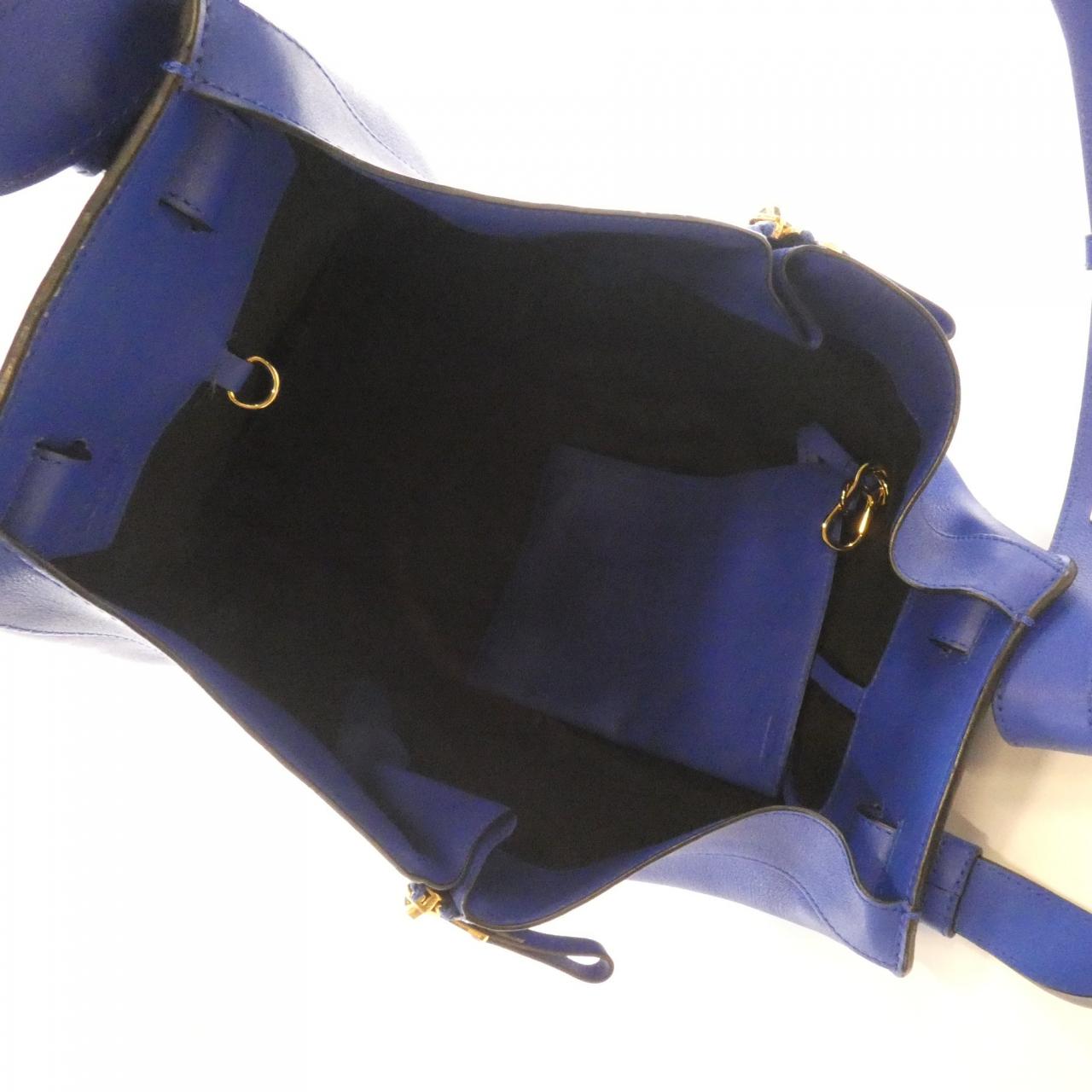 ロエベ ハンモック 写真7