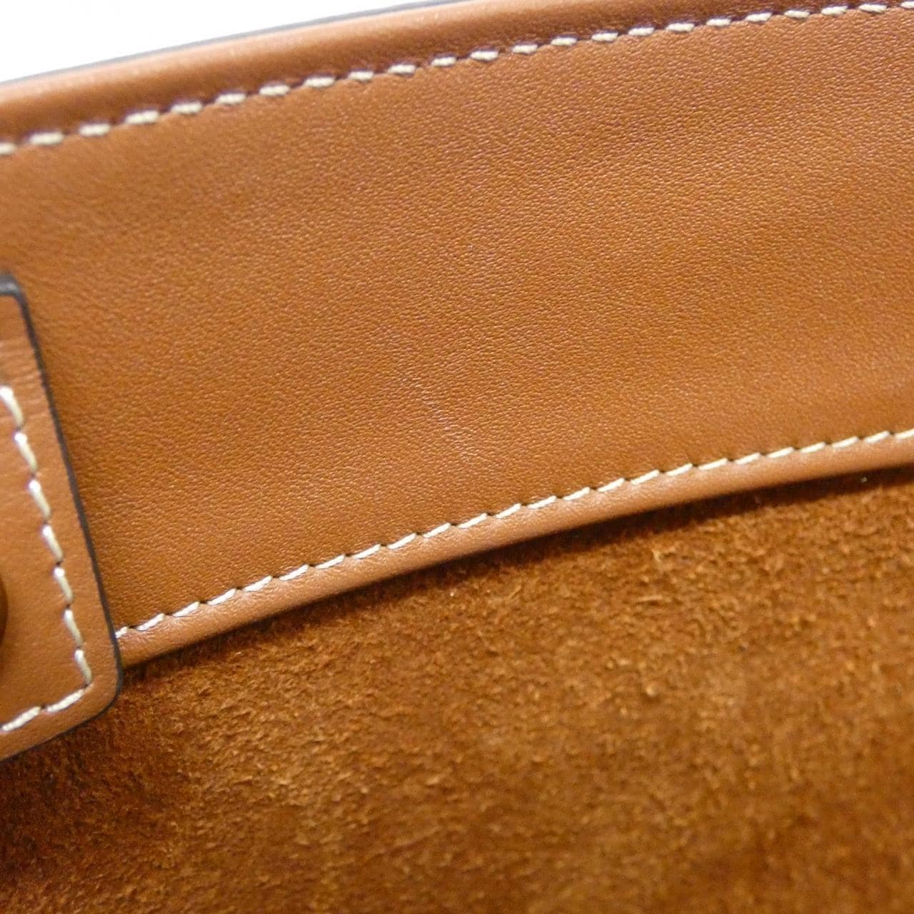 セリーヌ トリオンフ 写真10