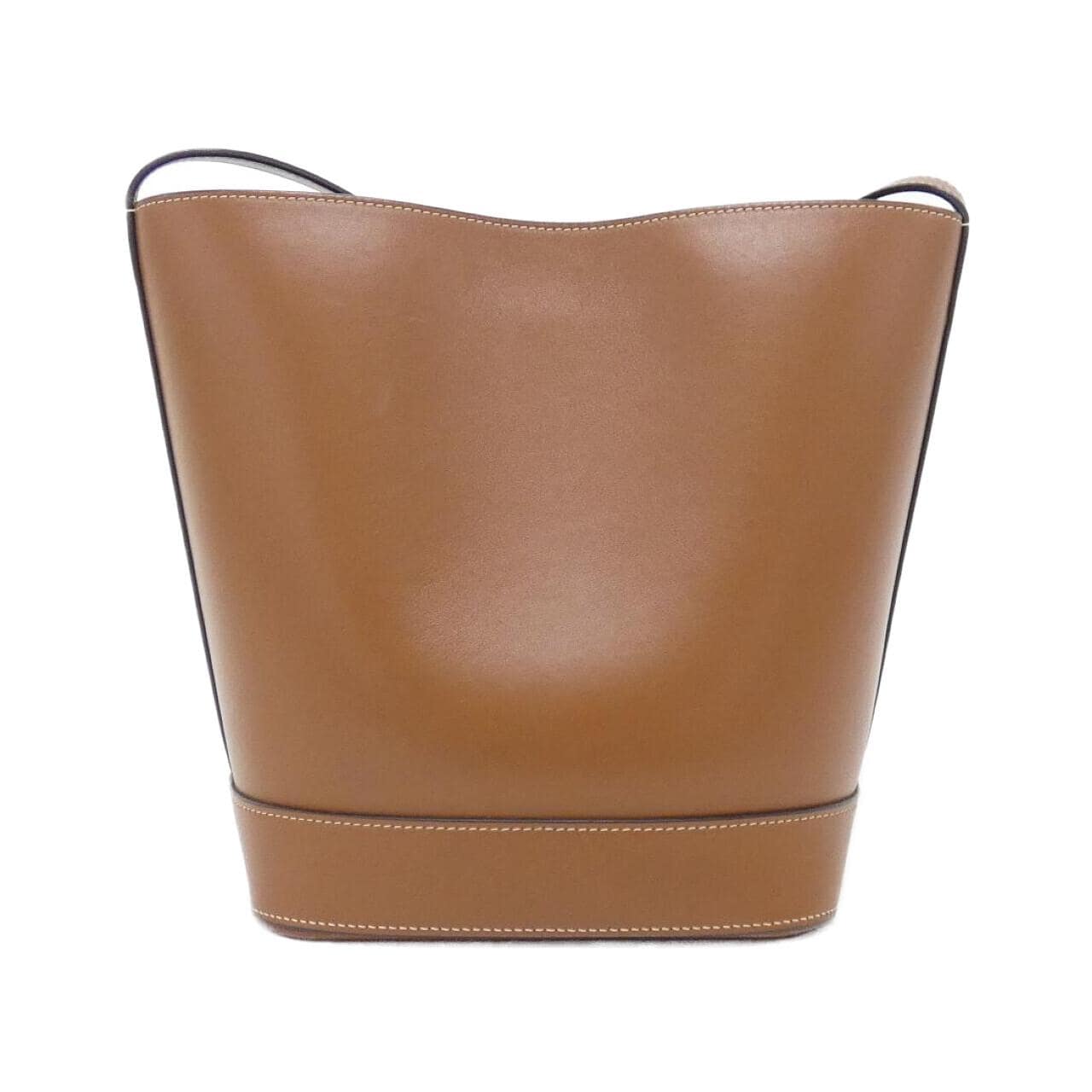 セリーヌ トリオンフ 写真2