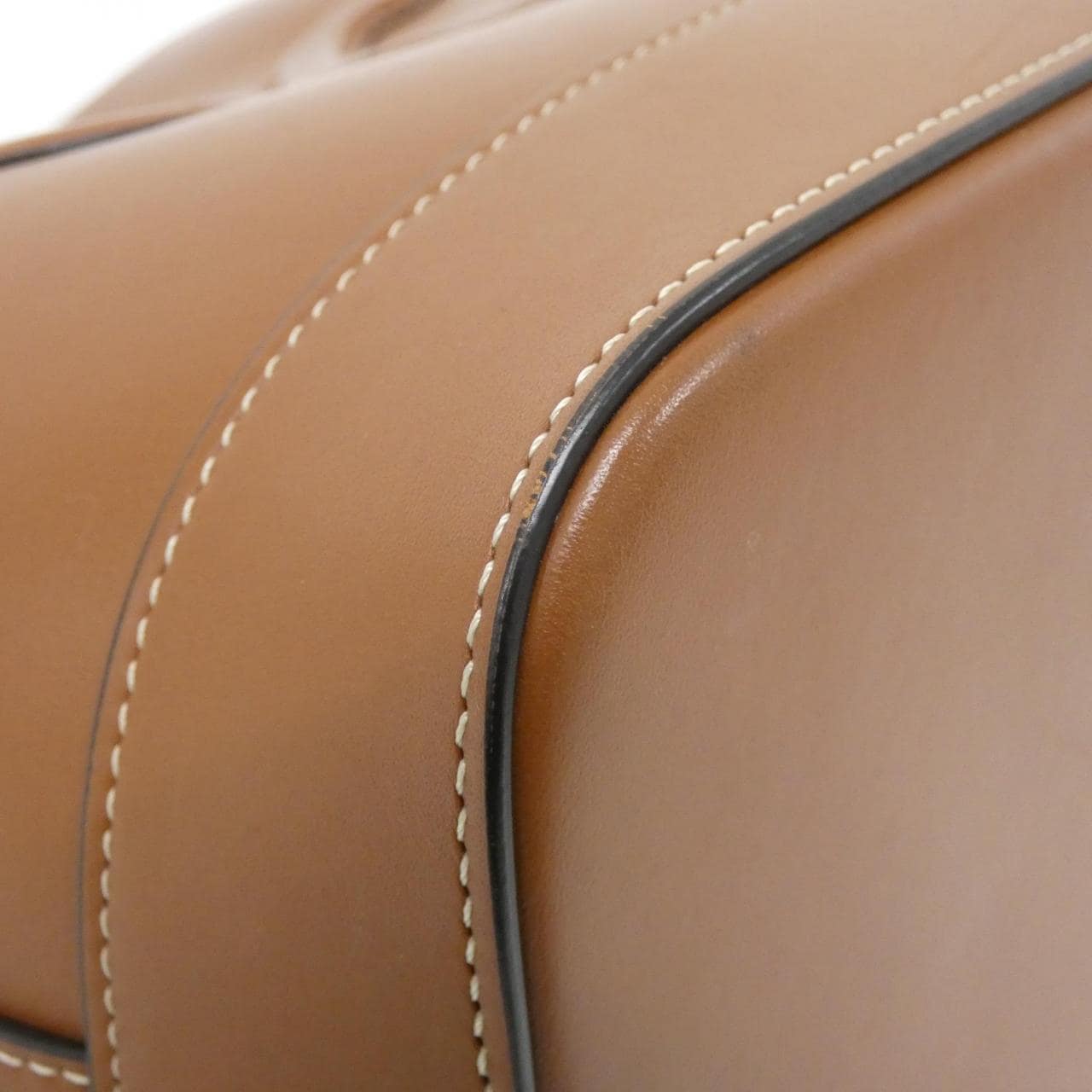 セリーヌ トリオンフ 写真3