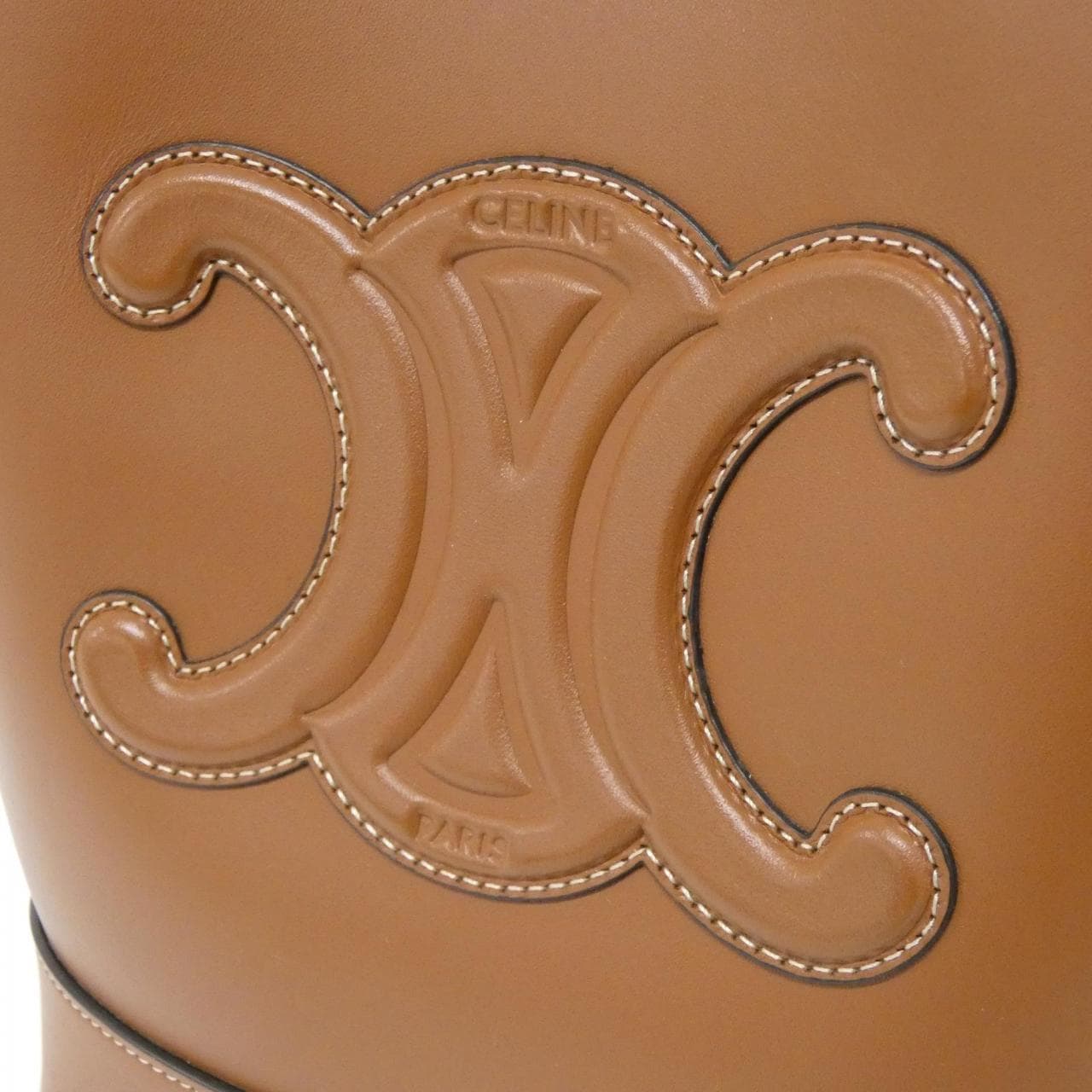 セリーヌ トリオンフ 写真4