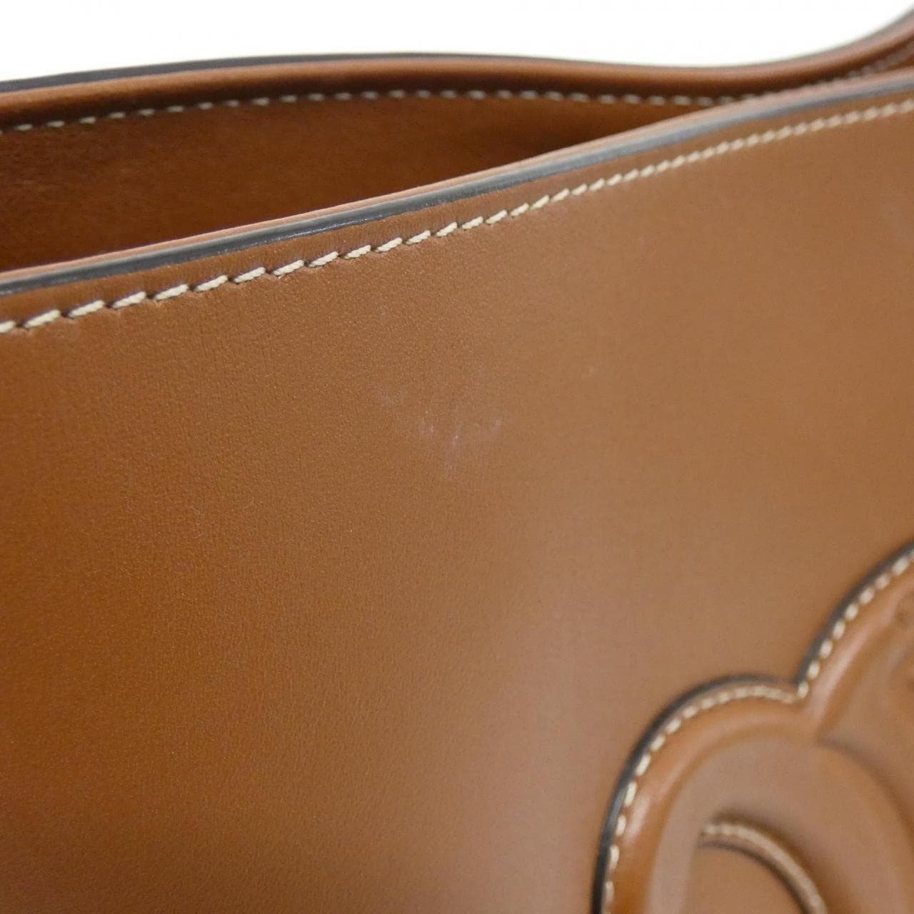 セリーヌ トリオンフ 写真5