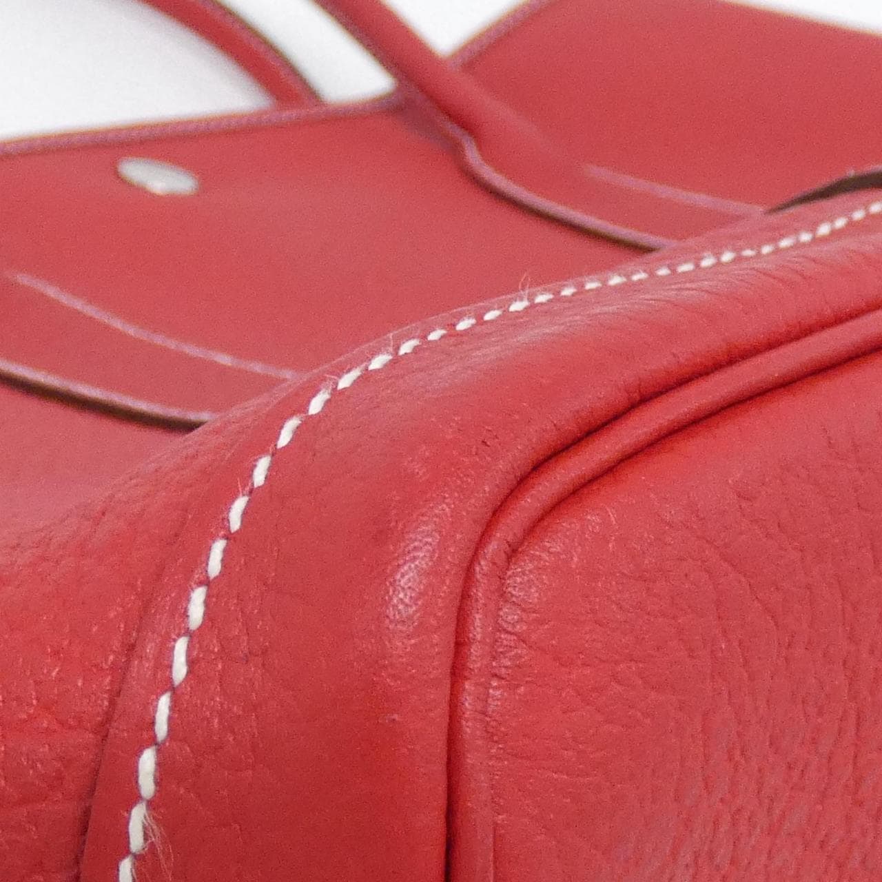 エルメス ガーデンパーティ 写真2