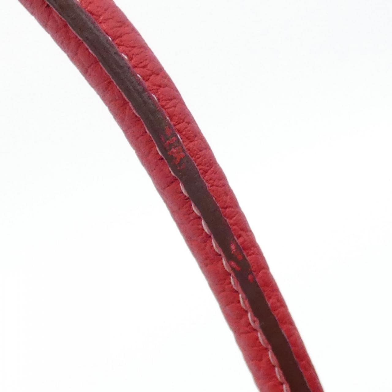 エルメス ガーデンパーティ 写真6