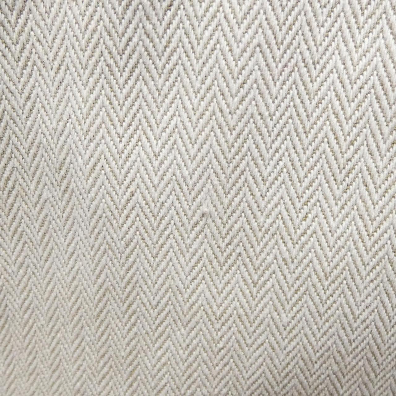 エルメス ガーデンパーティ 写真8