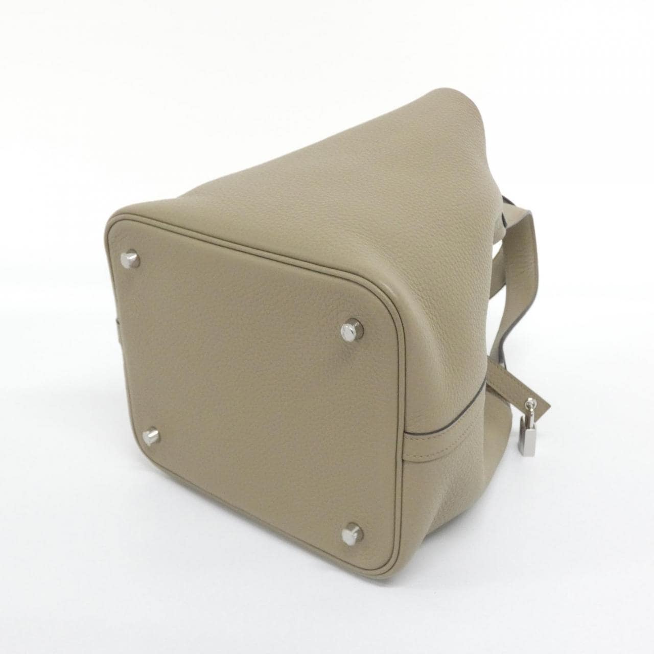 エルメス ピコタン 写真2